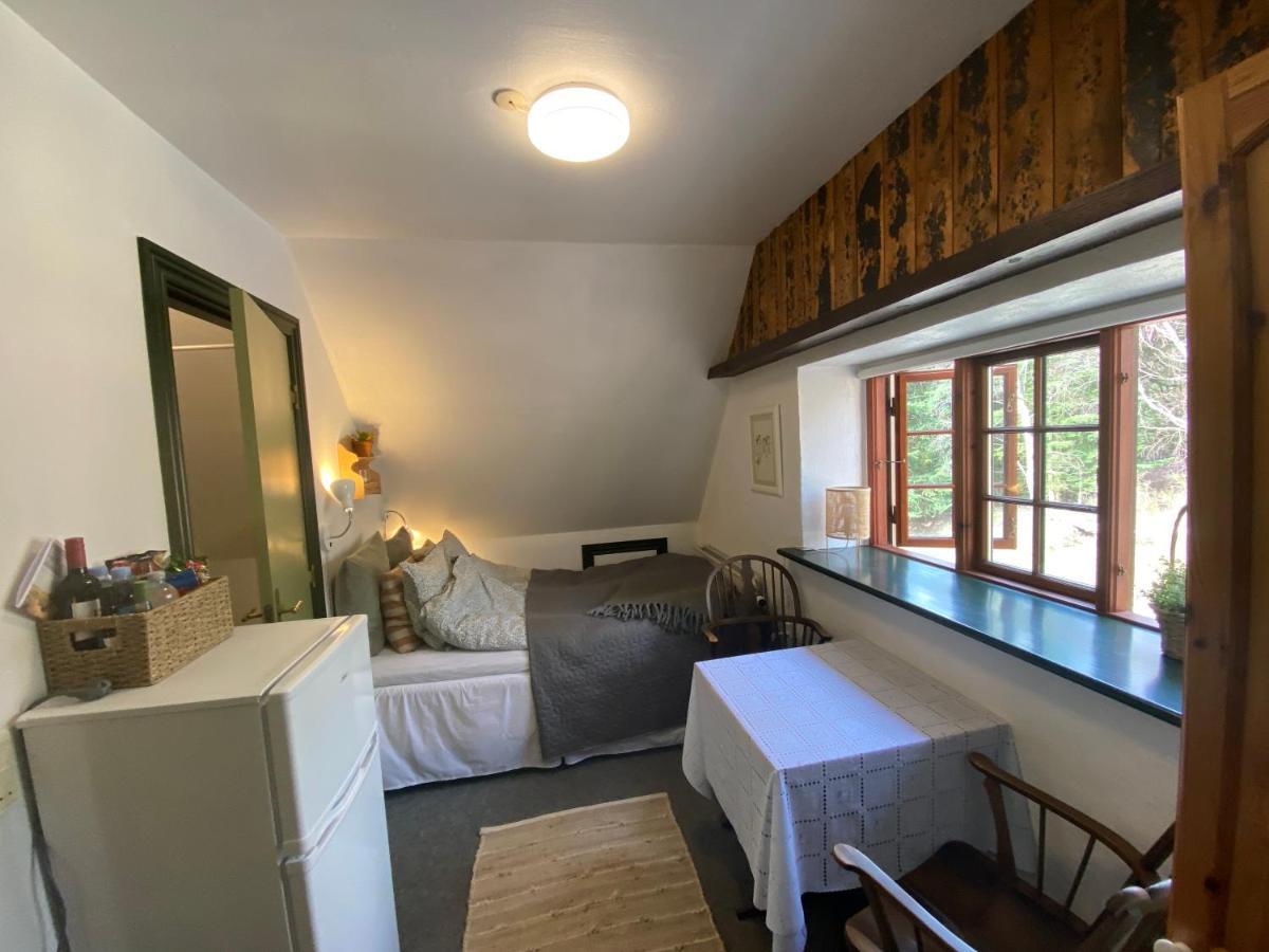 Bed and Breakfast Borgdal Силькеборг Экстерьер фото